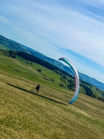 rza19.26-workshop-schirmbeherrschung-advanced-119