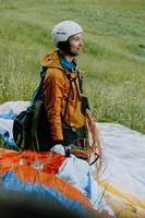 ak20.26-paragleiter-kombikurs-stubai-@catekkelboomwhite-100