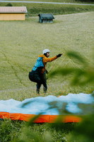 ak20.26-paragleiter-kombikurs-stubai-@catekkelboomwhite-103