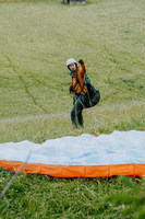 ak20.26-paragleiter-kombikurs-stubai-@catekkelboomwhite-102
