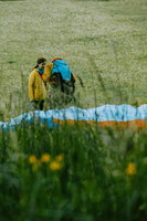 ak20.26-paragleiter-kombikurs-stubai-@catekkelboomwhite-106