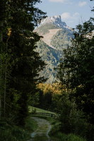 ak20.26-paragleiter-kombikurs-stubai-@catekkelboomwhite-108