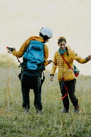 ak20.26-paragleiter-kombikurs-stubai-@catekkelboomwhite-110