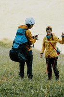 ak20.26-paragleiter-kombikurs-stubai-@catekkelboomwhite-111