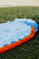 ak20.26-paragleiter-kombikurs-stubai-@catekkelboomwhite-112