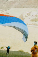 ak20.26-paragleiter-kombikurs-stubai-@catekkelboomwhite-113