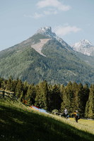 ak20.26-paragleiter-kombikurs-stubai-@catekkelboomwhite-118