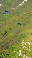 fs25.26-slowenien-paragliding-120