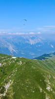 fs25.26-slowenien-paragliding-123