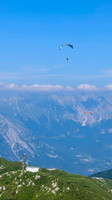 fs25.26-slowenien-paragliding-124