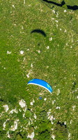 fs25.26-slowenien-paragliding-126