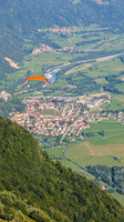 fs25.26-slowenien-paragliding-101