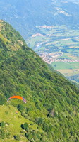 fs25.26-slowenien-paragliding-102