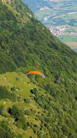 fs25.26-slowenien-paragliding-103