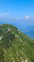 fs25.26-slowenien-paragliding-109