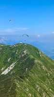 fs25.26-slowenien-paragliding-108