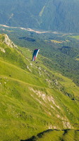 fs25.26-slowenien-paragliding-116
