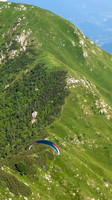 fs25.26-slowenien-paragliding-118