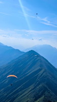 fs25.26-slowenien-paragliding-stol-103