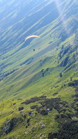 fs25.26-slowenien-paragliding-stol-105