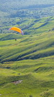 fs25.26-slowenien-paragliding-stol-108