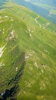 fs25.26-slowenien-paragliding-stol-112