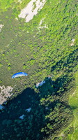 fs25.26-slowenien-paragliding-stol-113