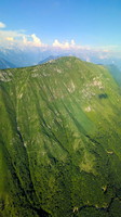 fs25.26-slowenien-paragliding-stol-116