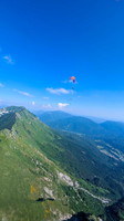 fs25.26-slowenien-paragliding-stol-121