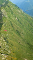 fs25.26-slowenien-paragliding-stol-124