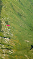 fs25.26-slowenien-paragliding-stol-125