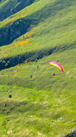 fs25.26-slowenien-paragliding-stol-126