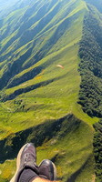 fs25.26-slowenien-paragliding-stol-127