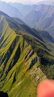 fs25.26-slowenien-paragliding-stol-128