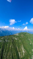 fs25.26-slowenien-paragliding-stol-136