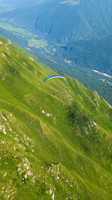 fs25.26-slowenien-paragliding-stol-139
