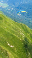 fs25.26-slowenien-paragliding-stol-140