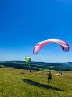 rzb26.26-workshop-schirmbeherrschung-137