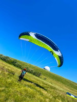 rzb26.26-workshop-schirmbeherrschung-109