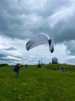 rzb21.26-workshop-schirmbeherrschung-120