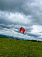rzb21.26-workshop-schirmbeherrschung-122