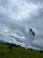 rzb21.26-workshop-schirmbeherrschung-128