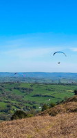 frh17.17.26-wales-spt-118