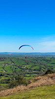 frh17.17.26-wales-spt-119