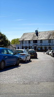 frh17.17.26-wales-spt-122