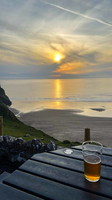 frh17.17.26-wales-spt-124