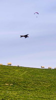 frh17.17.26-wales-spt-132