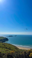 frh17.17.26-wales-spt-141