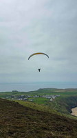 frh17.17.26-wales-spt-144