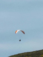 frh17.17.26-wales-spt-146